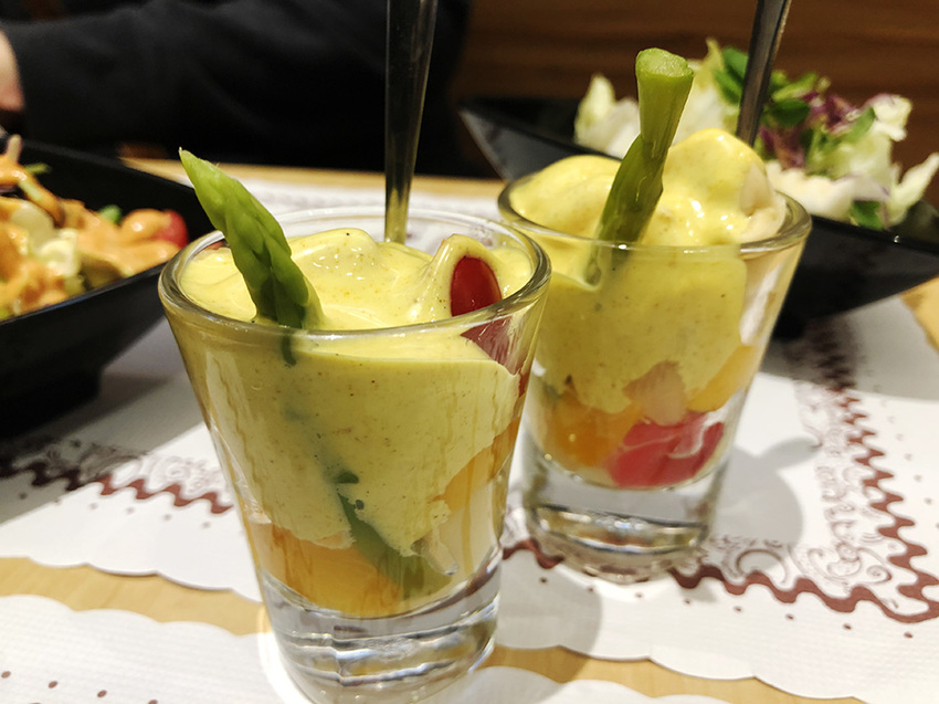 月之牛炙燒牛排專賣店 基隆東岸碼頭,基隆東岸商場,ESQUARE,東岸廣場,基隆孫東寶,基隆肋眼,基隆鐵板海鮮,月之牛,基隆原肉牛排,基隆牛排館,基隆廟口停車場