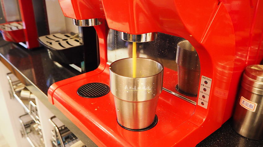 月之牛炙燒牛排專賣店 月之牛炙燒牛排專賣店,月之牛,基隆平價牛排,基隆火車站美食,基隆車站美食,基隆火車站牛排,基隆車站牛排,基隆火車站大份量美食,基隆車站大份量美食