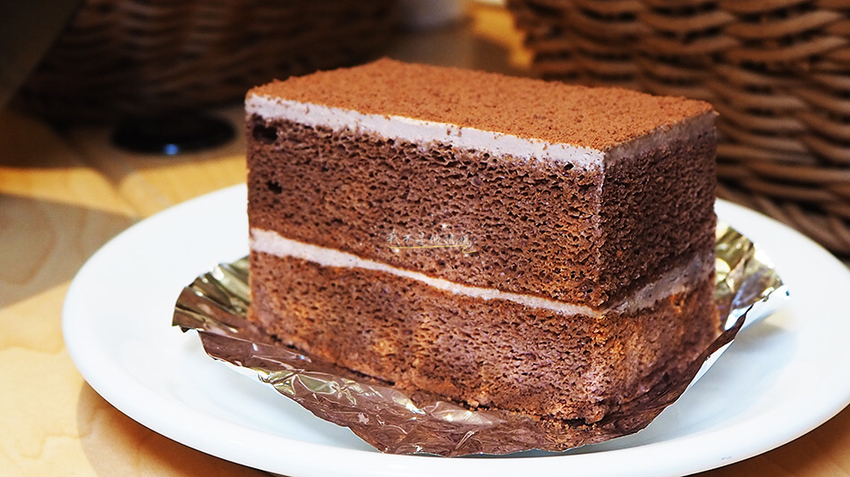 月之牛炙燒牛排專賣店 基隆女中美食,基隆火車站聚餐餐廳,和平島,基隆彩色小屋,基隆正濱漁港,基隆牛排酥皮濃湯,基隆車站酥皮濃湯,基隆火車站酥皮濃湯,基隆文化中心
