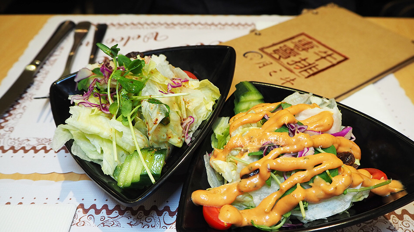 月之牛炙燒牛排專賣店 基隆女中美食,基隆火車站聚餐餐廳,和平島,基隆彩色小屋,基隆正濱漁港,基隆牛排酥皮濃湯,基隆車站酥皮濃湯,基隆火車站酥皮濃湯,基隆文化中心