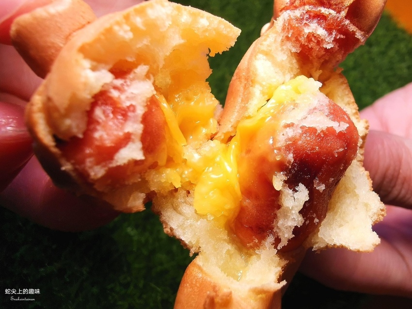 Photo_1576643331359_compress48.jpg Photo_1576643331359_compress48.jpg