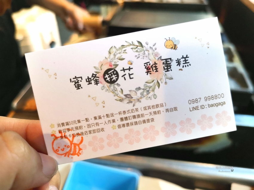 Photo_1576643202431_compress97.jpg Photo_1576643202431_compress97.jpg