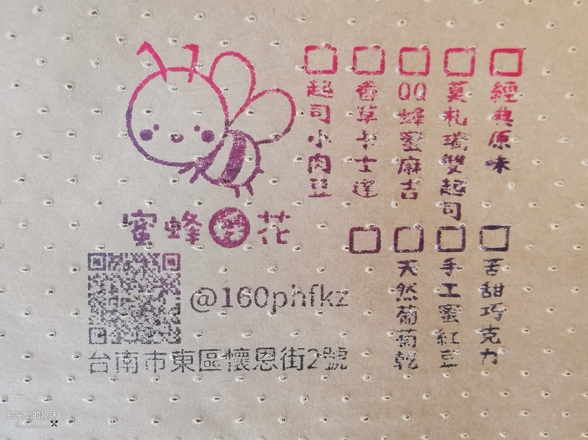 Photo_1576643330430_compress22.jpg Photo_1576643330430_compress22.jpg