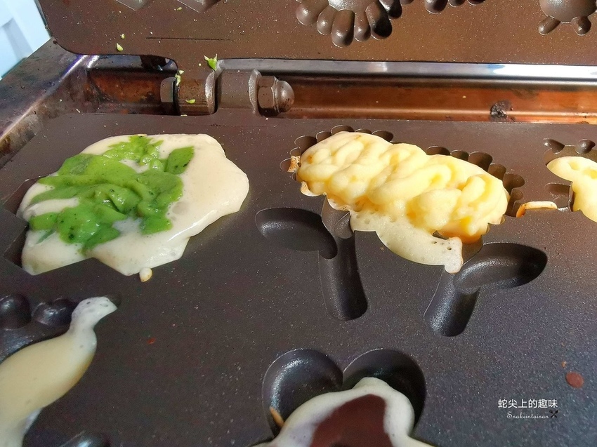 Photo_1576643292096_compress79.jpg Photo_1576643292096_compress79.jpg