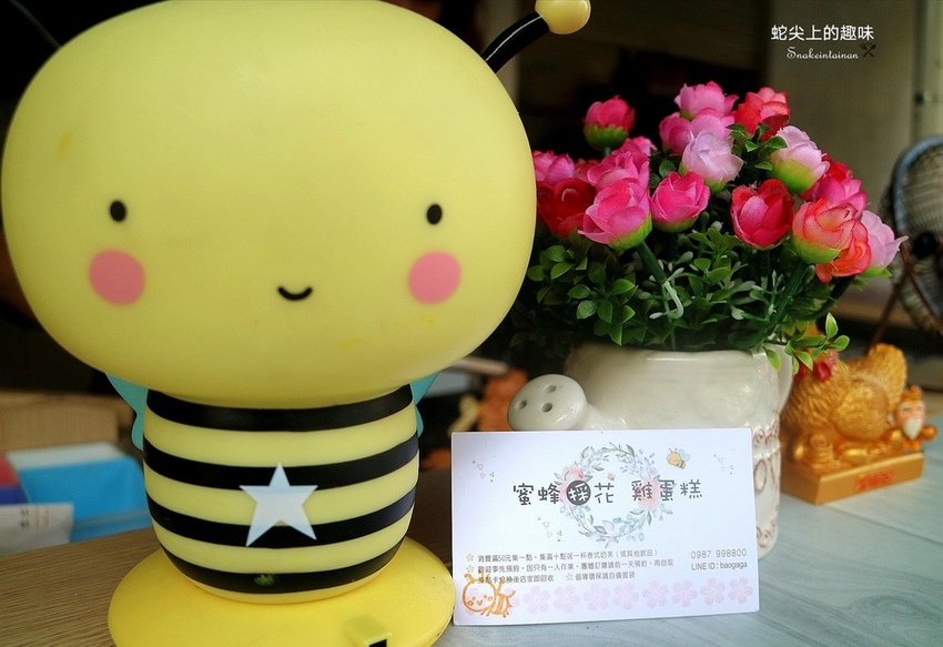 Photo_1576643654838_compress60.jpg Photo_1576643654838_compress60.jpg