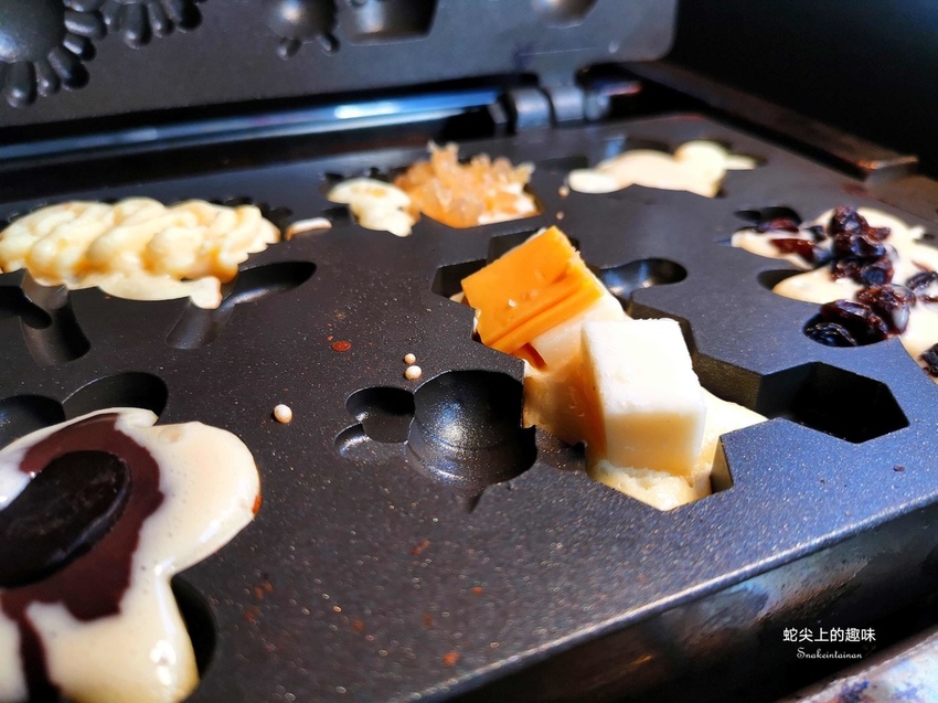 Photo_1576643291046_compress48.jpg Photo_1576643291046_compress48.jpg