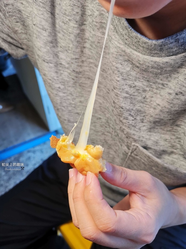 Photo_1576643428308_compress11.jpg Photo_1576643428308_compress11.jpg