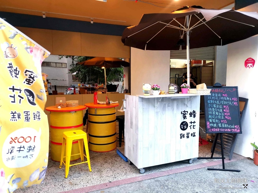 Photo_1576643245675_compress86.jpg Photo_1576643245675_compress86.jpg