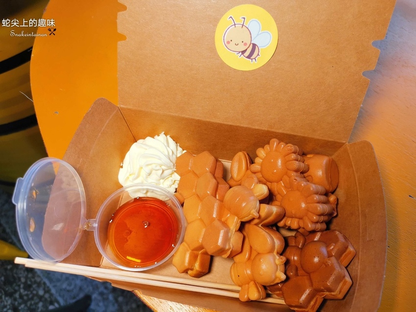 Photo_1576643247462_compress47.jpg Photo_1576643247462_compress47.jpg