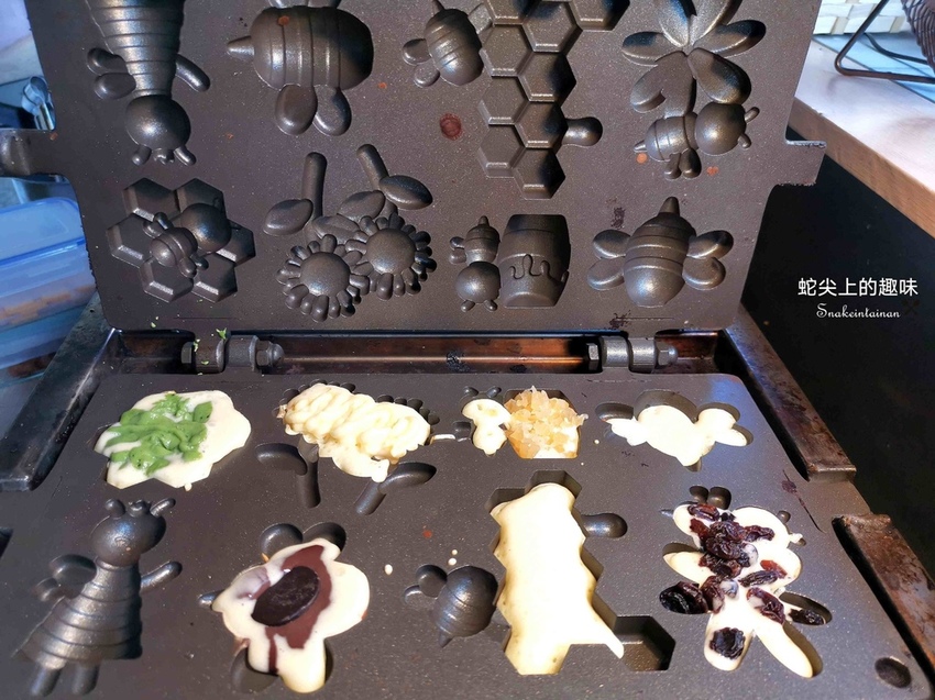 Photo_1576643248089_compress49.jpg Photo_1576643248089_compress49.jpg