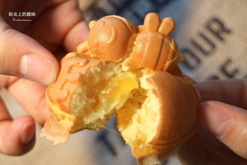 Photo_1576643655287_compress81.jpg Photo_1576643655287_compress81.jpg