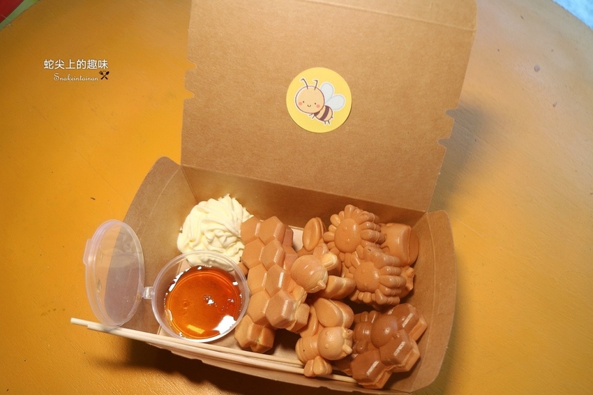 Photo_1576643611640_compress36.jpg Photo_1576643611640_compress36.jpg