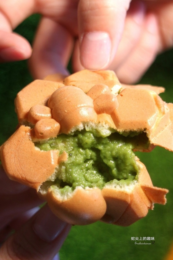 Photo_1576643686662_compress62.jpg Photo_1576643686662_compress62.jpg