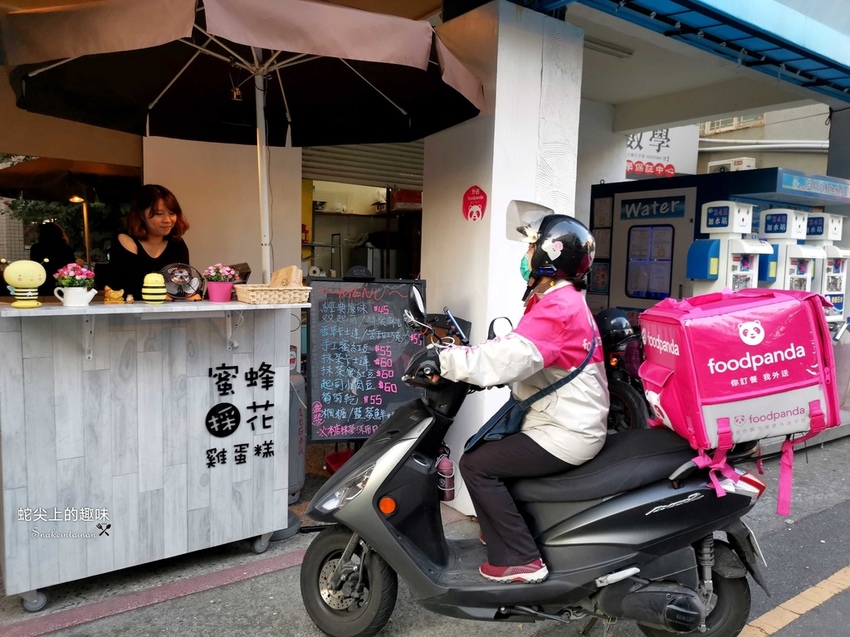 Photo_1576643461901_compress40.jpg Photo_1576643461901_compress40.jpg