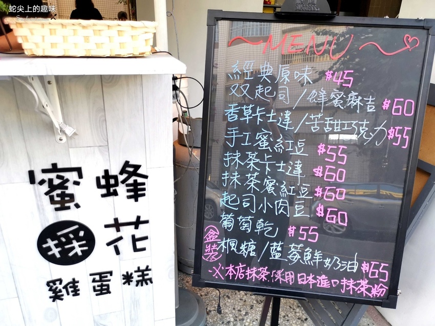 Photo_1576643391544_compress51.jpg Photo_1576643391544_compress51.jpg