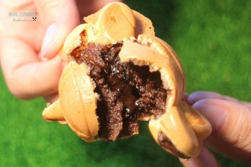 Photo_1576643655513_compress90.jpg Photo_1576643655513_compress90.jpg