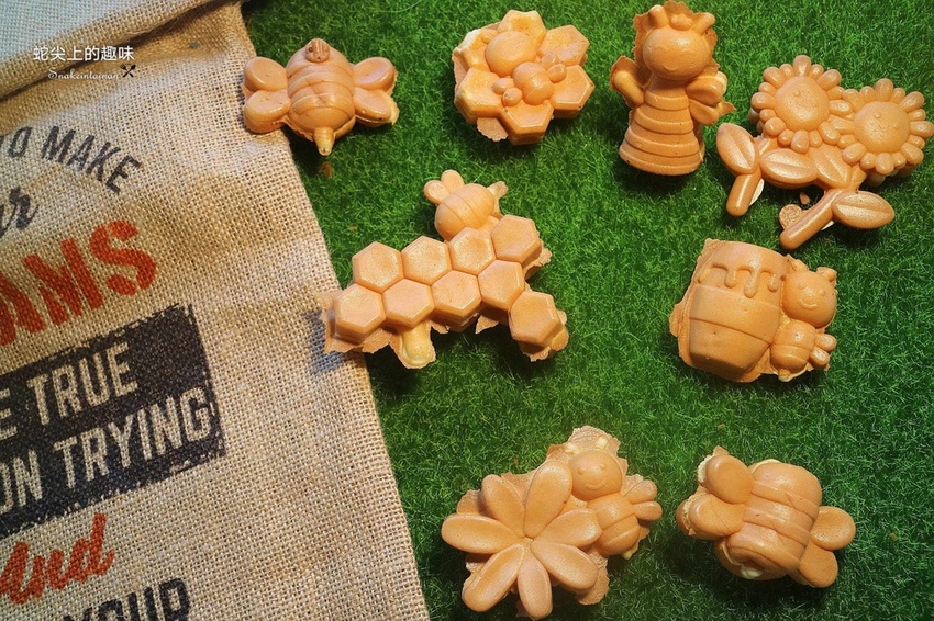 Photo_1576643654554_compress59.jpg Photo_1576643654554_compress59.jpg