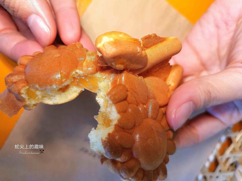 Photo_1576643428862_compress86.jpg Photo_1576643428862_compress86.jpg