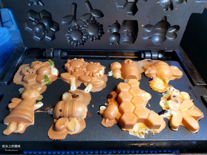 Photo_1576643330895_compress74.jpg Photo_1576643330895_compress74.jpg