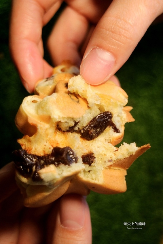 Photo_1576643686926_compress21.jpg Photo_1576643686926_compress21.jpg