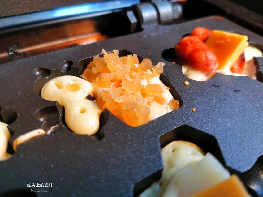 Photo_1576643292538_compress37.jpg Photo_1576643292538_compress37.jpg