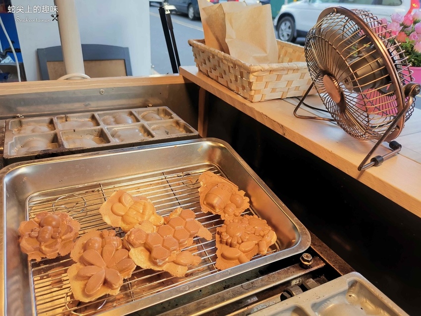 Photo_1576643427747_compress96.jpg Photo_1576643427747_compress96.jpg