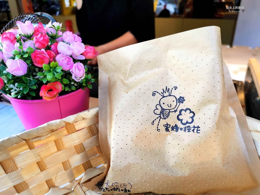 Photo_1576643201876_compress6.jpg Photo_1576643201876_compress6.jpg