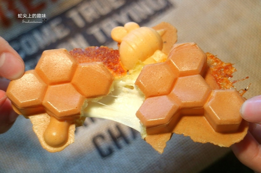 Photo_1576643612113_compress54.jpg Photo_1576643612113_compress54.jpg