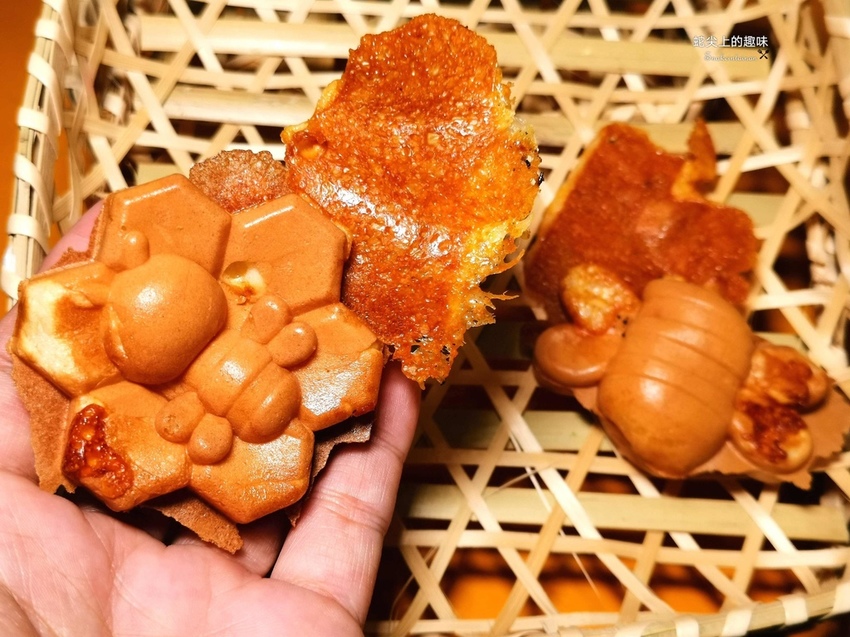 Photo_1576643202977_compress0.jpg Photo_1576643202977_compress0.jpg