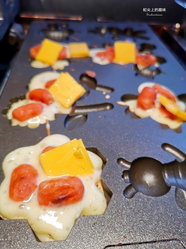 Photo_1576643201304_compress5.jpg Photo_1576643201304_compress5.jpg