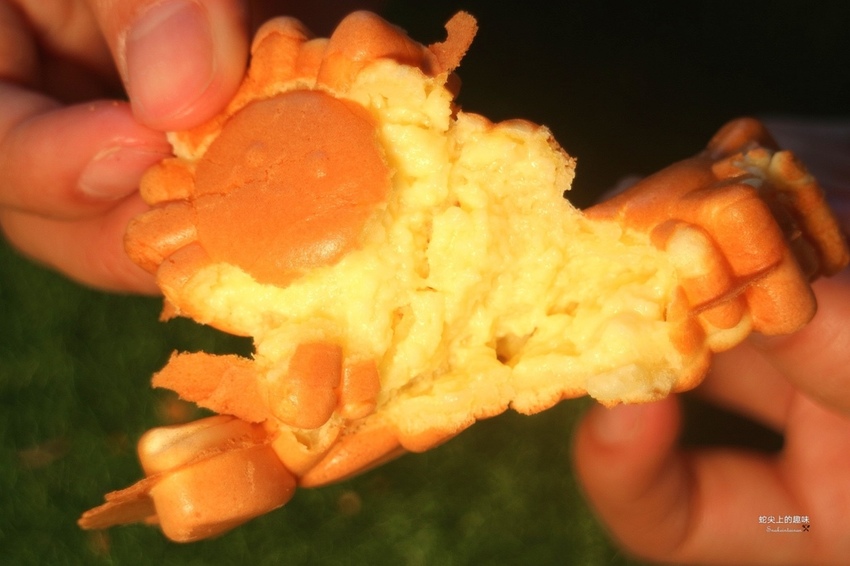 Photo_1576643687382_compress3.jpg Photo_1576643687382_compress3.jpg