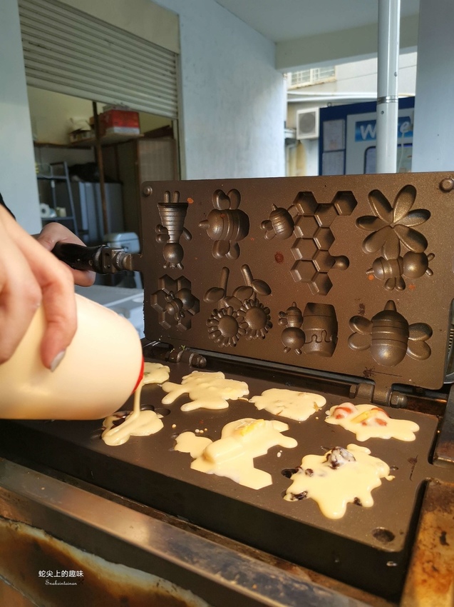 Photo_1576643293077_compress60.jpg Photo_1576643293077_compress60.jpg