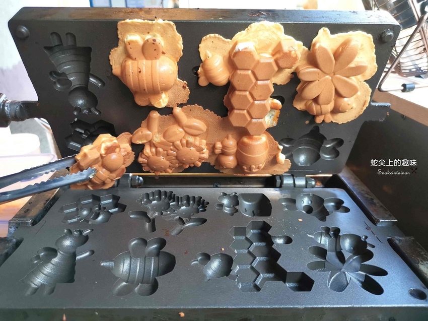 Photo_1576643393680_compress44.jpg Photo_1576643393680_compress44.jpg