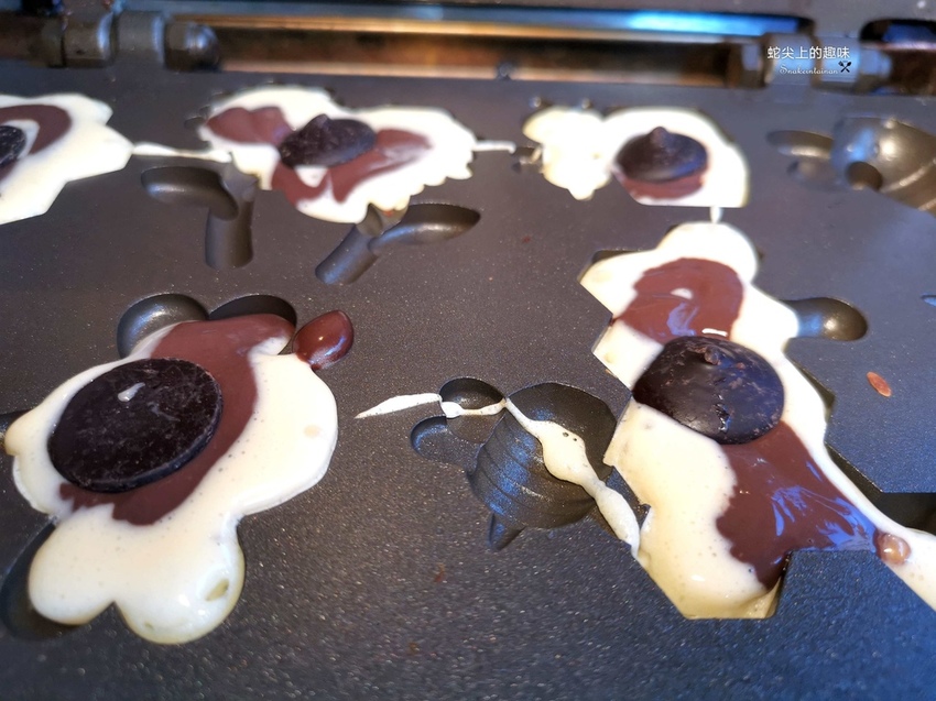 Photo_1576643331877_compress27.jpg Photo_1576643331877_compress27.jpg