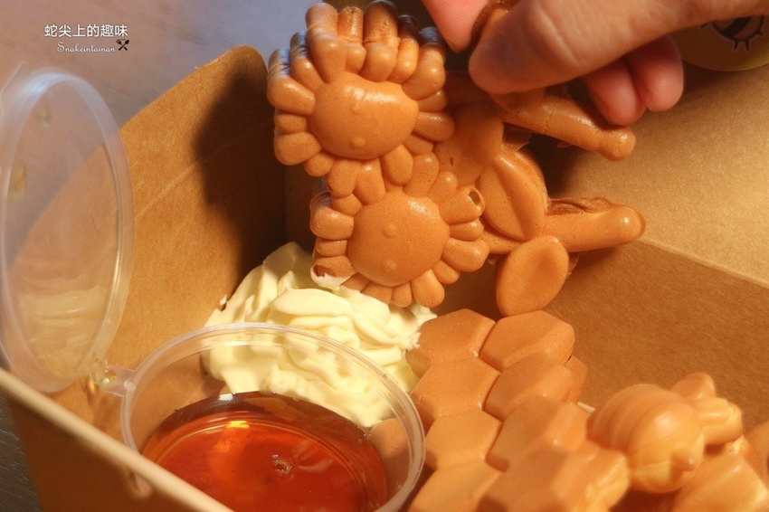 Photo_1576643611872_compress48.jpg Photo_1576643611872_compress48.jpg