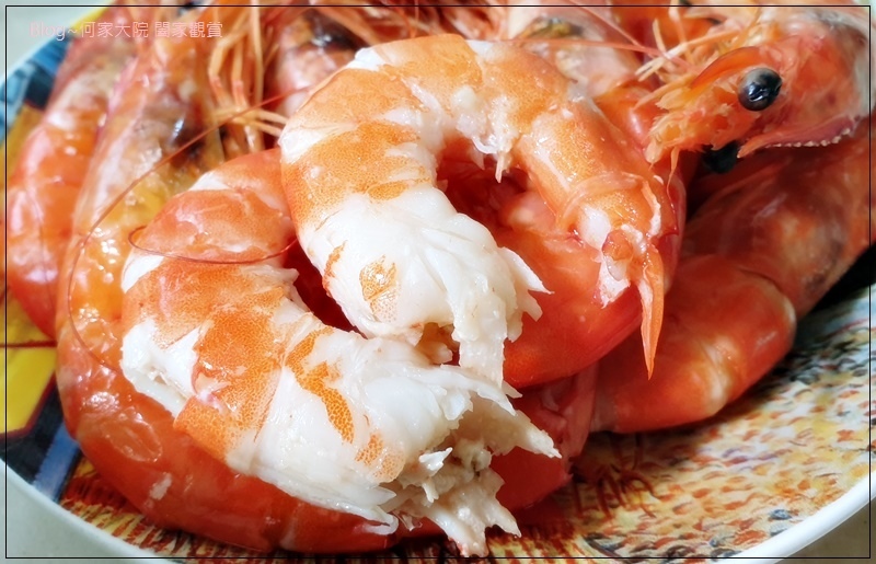 揚海水產 海鮮幸福禮盒(鯖魚片+鴨胸+鮭魚厚切+白蝦)&冷凍海產(小卷) 網購宅配海鮮 20.jpg