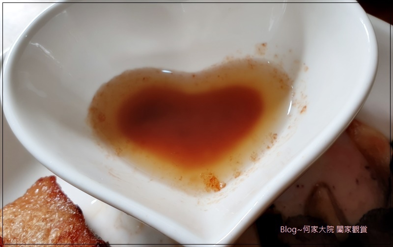 揚海水產 海鮮幸福禮盒(鯖魚片+鴨胸+鮭魚厚切+白蝦)&冷凍海產(小卷) 網購宅配海鮮 30.jpg