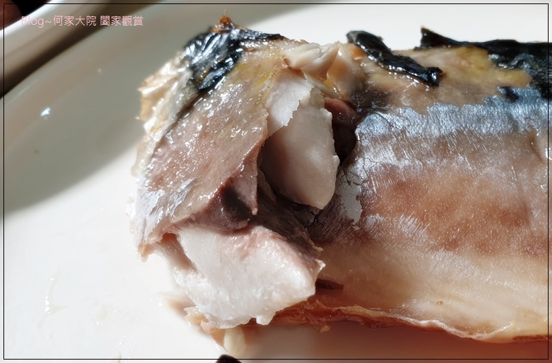 揚海水產 海鮮幸福禮盒(鯖魚片+鴨胸+鮭魚厚切+白蝦)&冷凍海產(小卷) 網購宅配海鮮 27.jpg