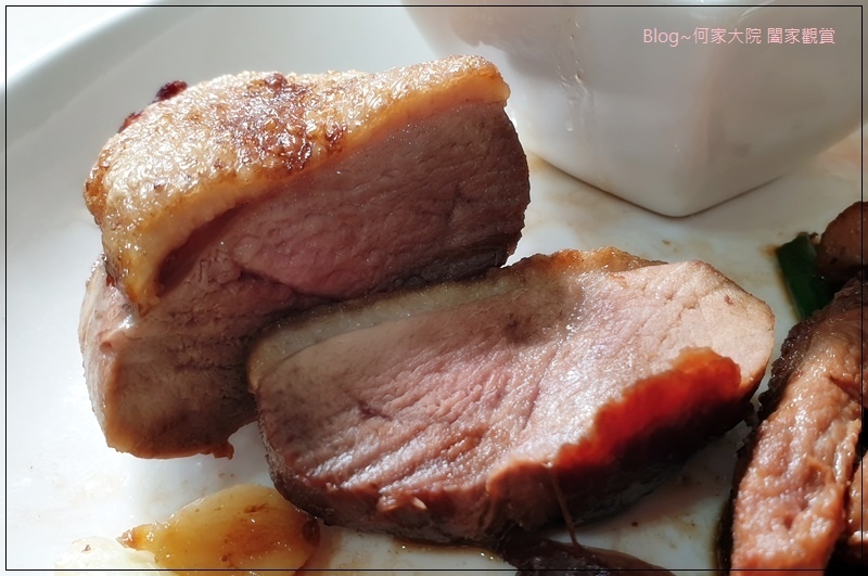 揚海水產 海鮮幸福禮盒(鯖魚片+鴨胸+鮭魚厚切+白蝦)&冷凍海產(小卷) 網購宅配海鮮 29.jpg