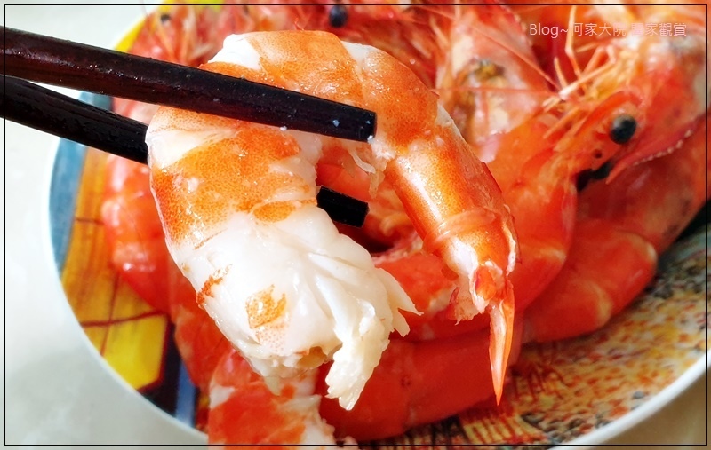 揚海水產 海鮮幸福禮盒(鯖魚片+鴨胸+鮭魚厚切+白蝦)&冷凍海產(小卷) 網購宅配海鮮 21.jpg