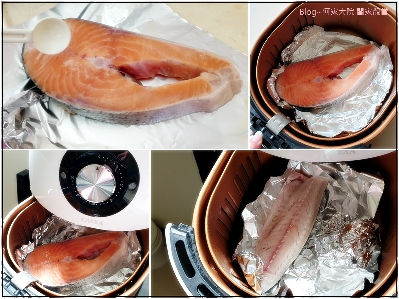 揚海水產 海鮮幸福禮盒(鯖魚片+鴨胸+鮭魚厚切+白蝦)&冷凍海產(小卷) 網購宅配海鮮 15.jpg