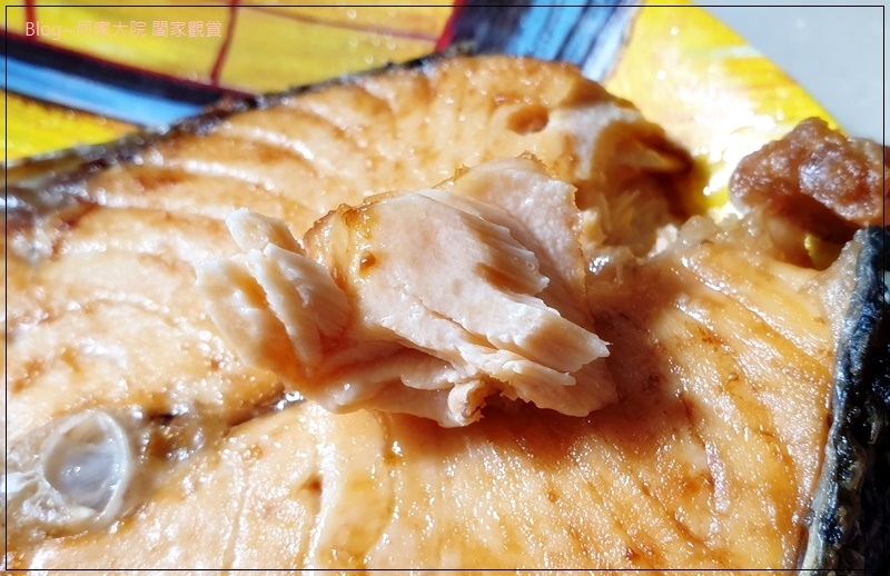 揚海水產 海鮮幸福禮盒(鯖魚片+鴨胸+鮭魚厚切+白蝦)&冷凍海產(小卷) 網購宅配海鮮 25.jpg