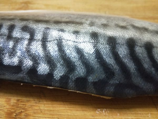 IMG20200209195512 IMG20200209195512