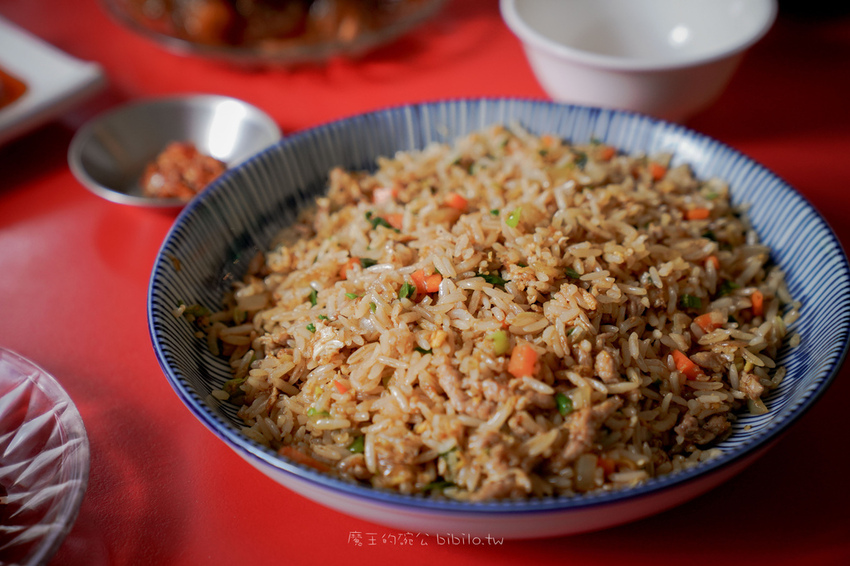 DSC04105.jpg DSC04105.jpg