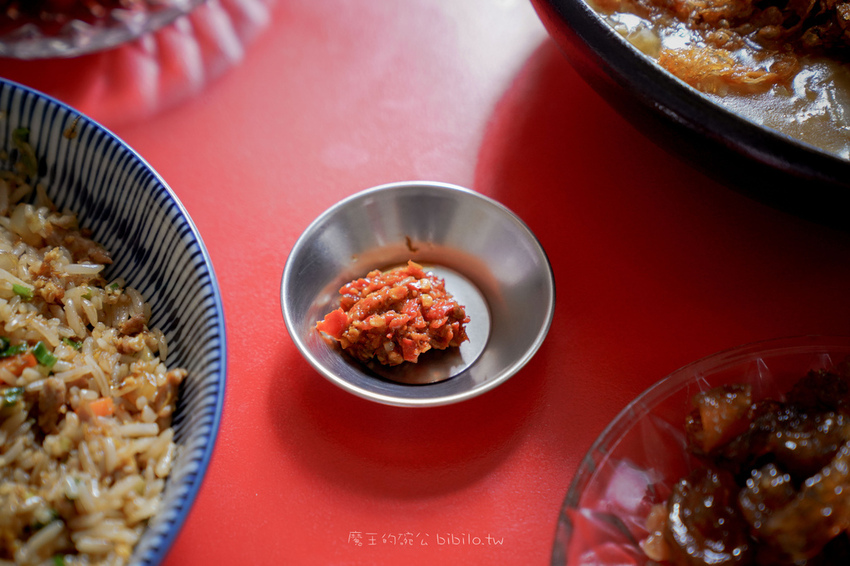 DSC04109.jpg DSC04109.jpg