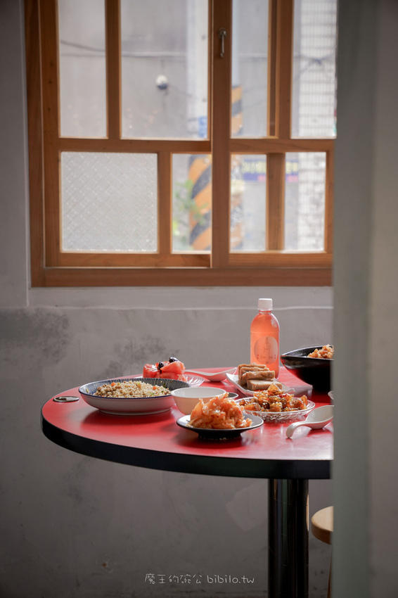 DSC04094.jpg DSC04094.jpg