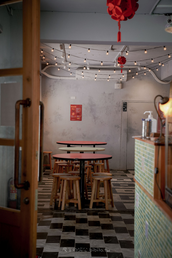 DSC04078.jpg DSC04078.jpg