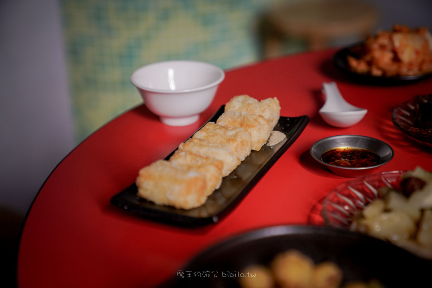 DSC04102.jpg DSC04102.jpg