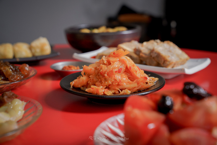 DSC04089.jpg DSC04089.jpg