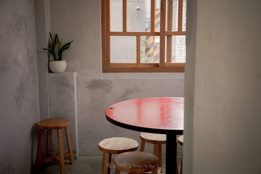 DSC04059.jpg DSC04059.jpg